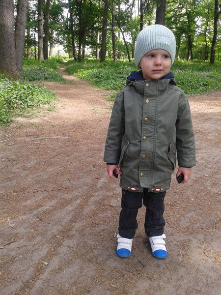 Сережа Ковальчук