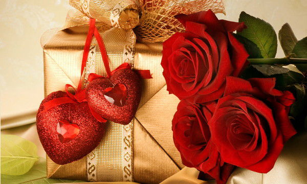 Алексо Екатерина