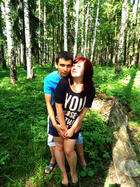 Эмиль Хуснутдинов