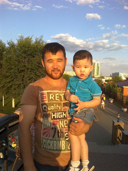 Дина Cарина