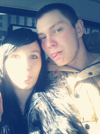 Александра Храброва