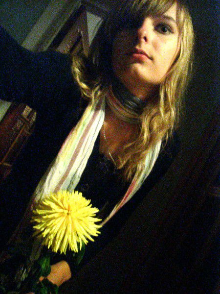 Ирина Белоусова