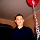 Василий Фитеров