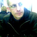 Виталий Лашков