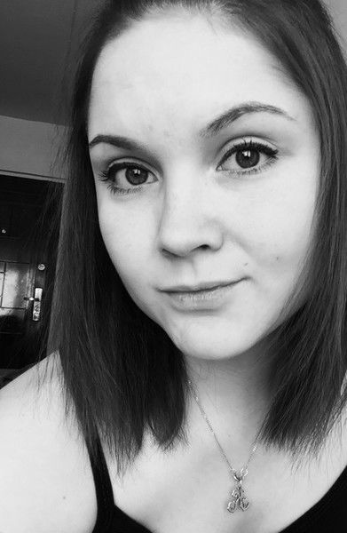 Семенюк Ксения