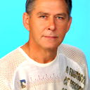 Sergey Troshin