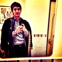 ** Dosym Zhan Maratbekov **