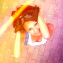 Lelya )))