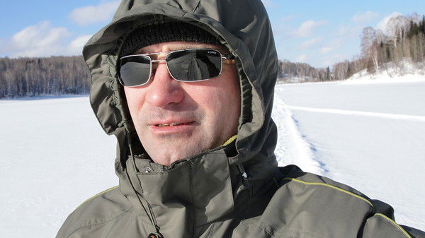 Евгений Гутов