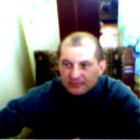 Рашид Баянов