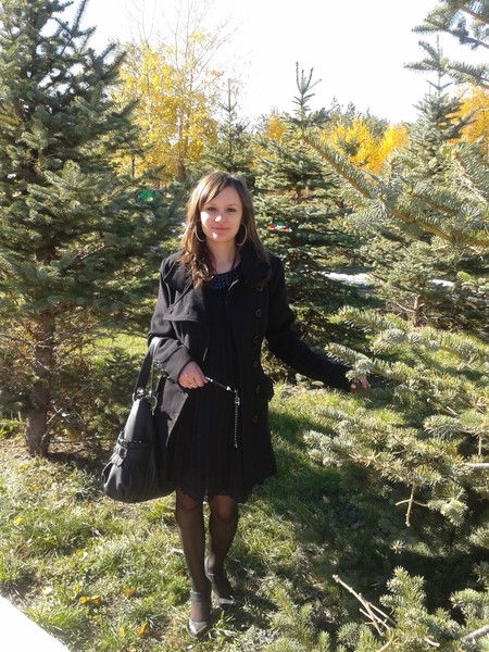 Светлана Сундукова