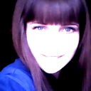 Julia *)