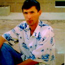 Сергей Куренков