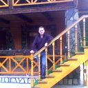 P Збицкий