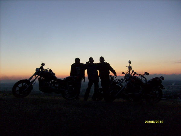 Павел Гарипов