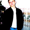 Dusha! Nikolaevich