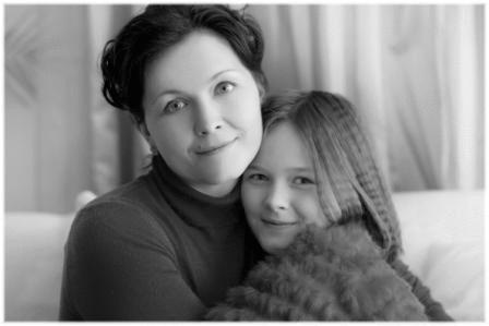 Елена Диверт