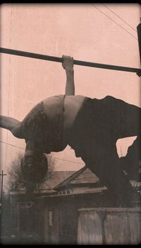 Рамазан Намазбаев