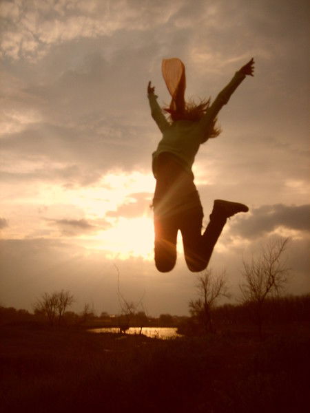 Ирина Третьякова