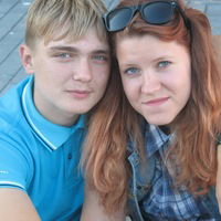 Сашка Белко