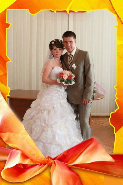 Алексей Ивасенко