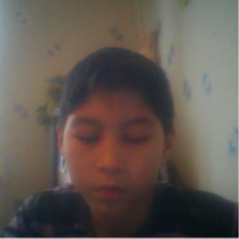 I*l*y*a*s Ташкулов