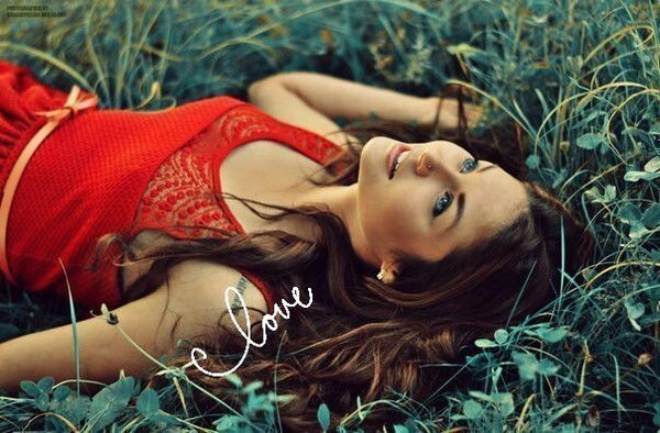 Анастасия Спиридонова