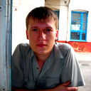 Сергей Леонченко