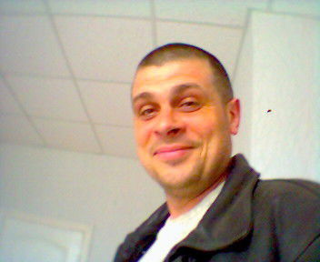 Олег Криворотько