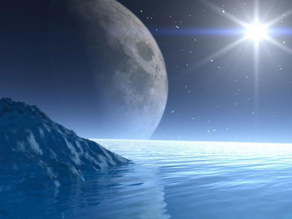 Наталья Смолина