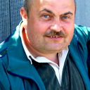 Сергей Федотов