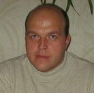 Сергей Купчин