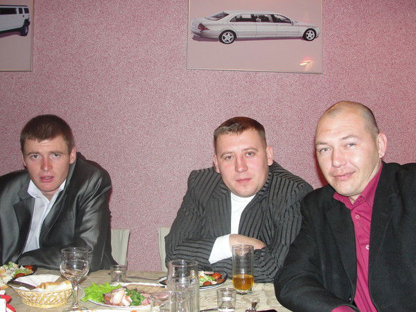 Сергей Алтапкин