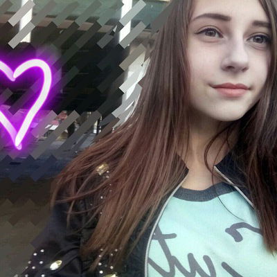 Валерия Костенко