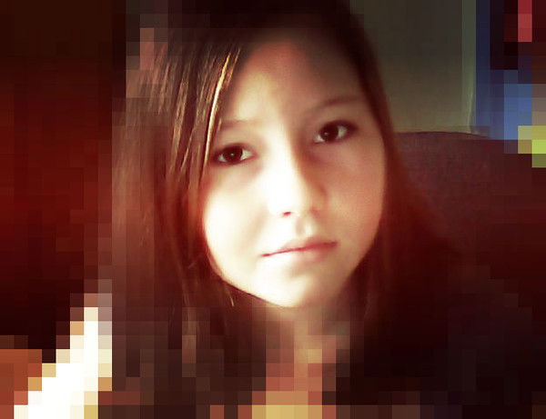 Анастасия Богуславская