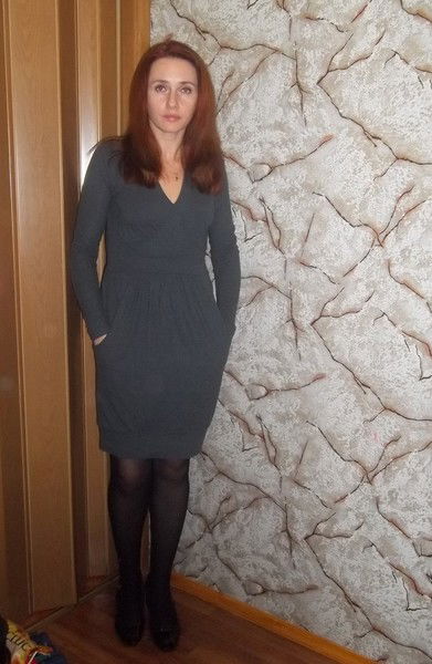 Ксения Рослякова