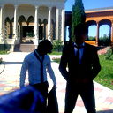 Jamol_ 1 Savetskiy