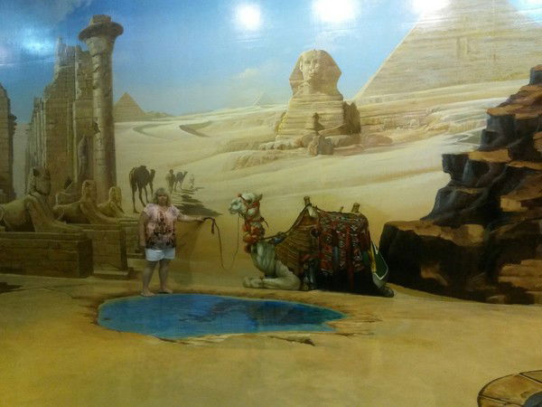 Наталья Васильева