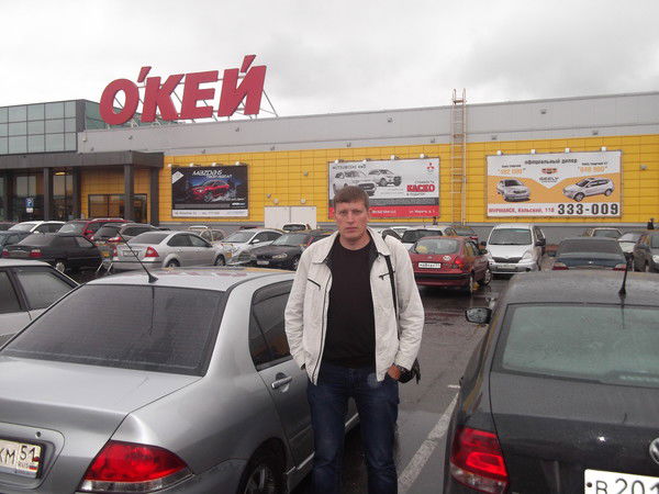 Анатолий Дубас