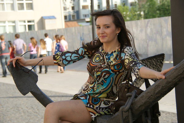 Неизвестно Неизвестно