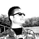Ruslan Gasanov