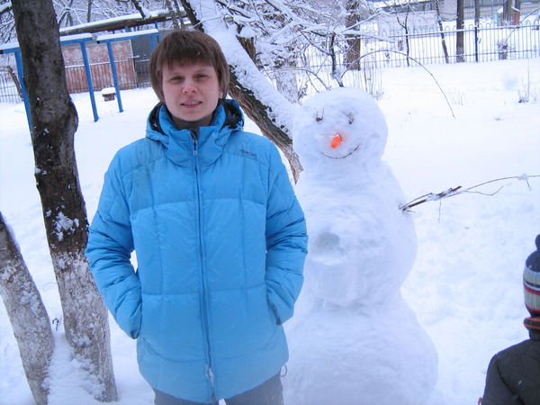 Татьяна Гордиенко