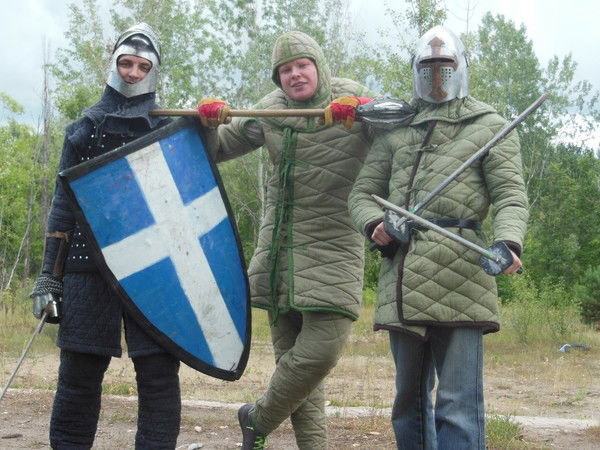 Алексей Гутов