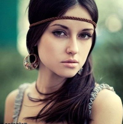 Надюша Іскра