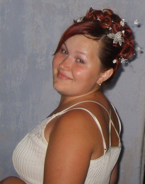 Полина Колмыкова