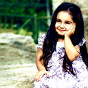 Aynur ..........