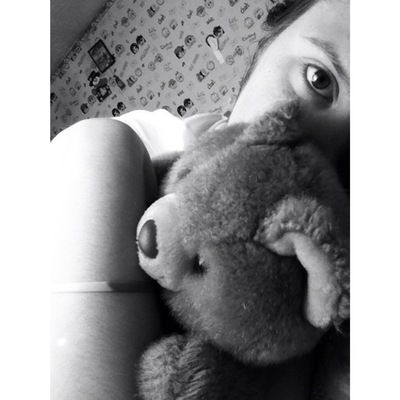 Алина Макарычева