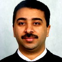 Ahmed Hasan