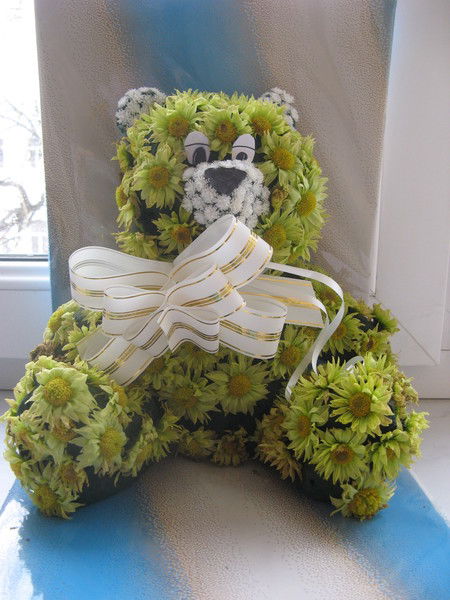 Елизавета Валюк