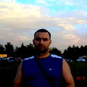 Александр Прытков